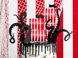 Caketopper-Piraten-Mix-135-21cm-1-VPE-5-Stk.-PartyDeco-Lemina-1