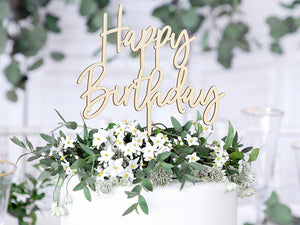 Caketopper-aus-Holz-Happy-Birthday-16.5cm-PartyDeco-Lemina-2