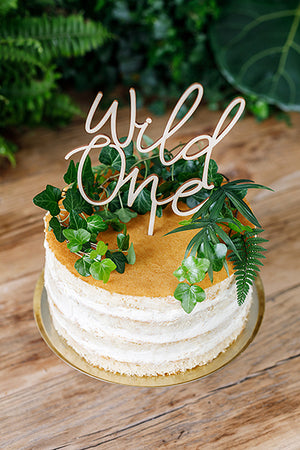 Caketopper-aus-Holz-Wild-One-22cm-PartyDeco-Lemina-1