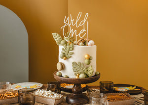 Caketopper-aus-Holz-Wild-One-22cm-PartyDeco-Lemina-2
