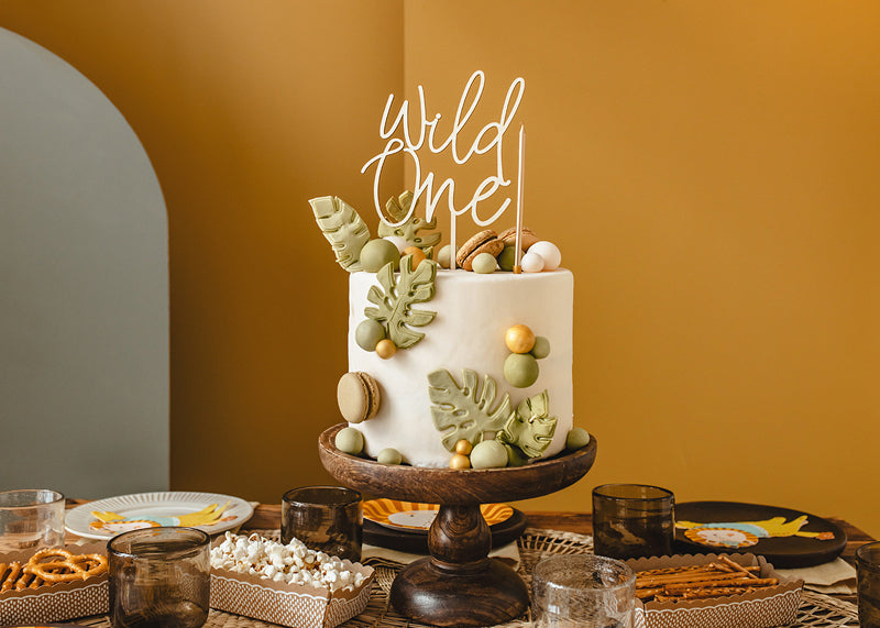 Caketopper-aus-Holz-Wild-One-22cm-PartyDeco-Lemina-2