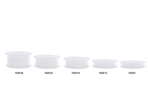 Chiffonband-weiss-38mm-25mv-PartyDeco-Lemina-1