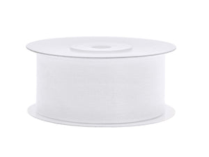 Chiffonband-weiss-38mm-25mv-PartyDeco-Lemina