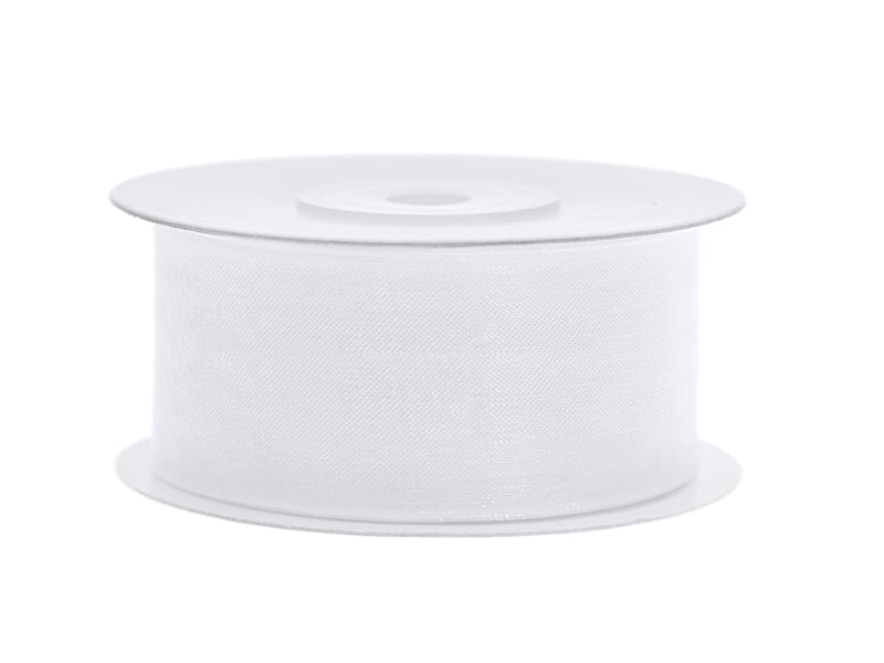Chiffonband-weiss-38mm-25mv-PartyDeco-Lemina