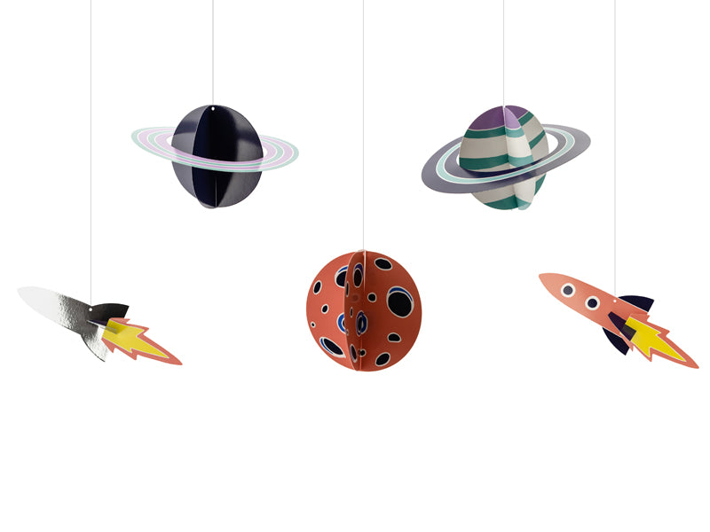 Deko-Anhaenger-Kosmos-Mix-1-VPE-5-Stk.-PartyDeco-Lemina