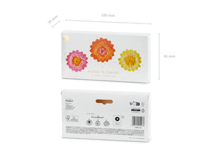 Dekoration-aus-Seidenpapier-Blumen-Mix-35cm-3Stk-PartyDeco-Lemina-2