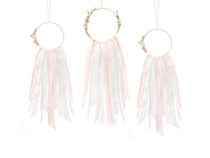 Dekorationsset---Faenger-Mix-1-VPE-3-Stk.-PartyDeco-Lemina