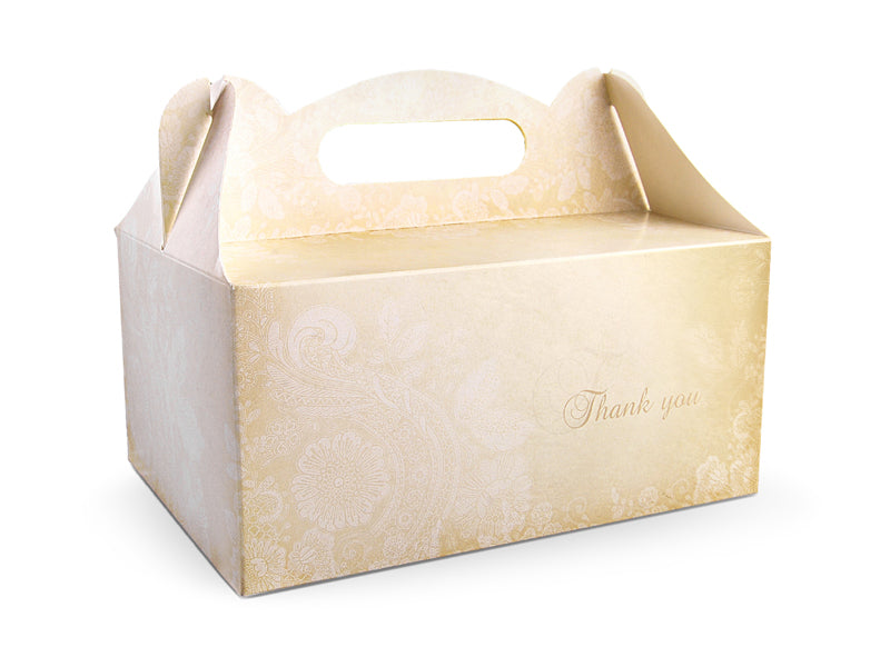 Dekorative-Hochzeitskuchen-Boxen-1-VPE-10-Stk.-PartyDeco-Lemina