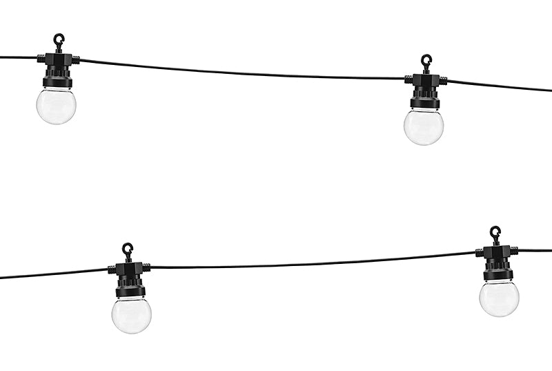 Dekorative-LED-Leuchten-schwarz-5m-PartyDeco-Lemina-1