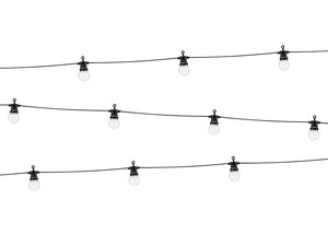 Dekorative-LED-Leuchten-schwarz-5m-PartyDeco-Lemina-3