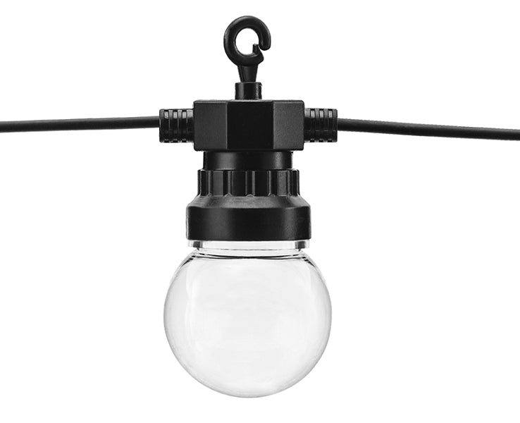 Dekorative-LED-Leuchten-schwarz-5m-PartyDeco-Lemina