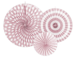 Dekorative-Rosetten-PartyDeco-Lemina