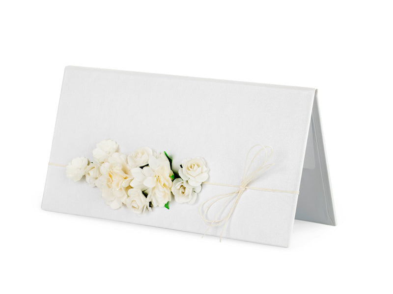 Dekoratives-Geldgeschenk-Maeppchen.-10.5-x-19.5cm-PartyDeco-Lemina