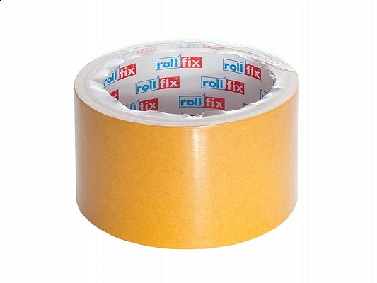 Doppelseitiges-Klebeband.-5cm-x-5m-PartyDeco-Lemina