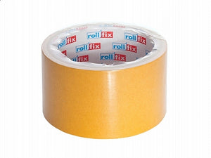 Doppelseitiges-Klebeband.-5cm-x-5m-PartyDeco-Lemina