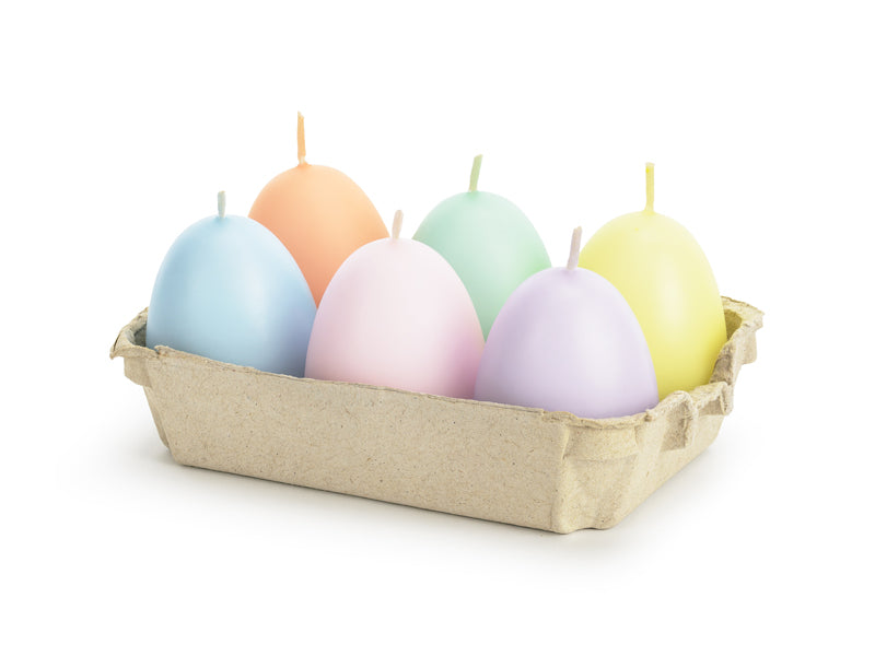 Eierkerzen-6-Stueck-mix-7cm-6-Stk-PartyDeco-Lemina-5