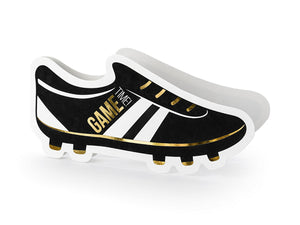 Einladungen-Ball-Schuh-Mix-1-VPE-6-Stk-PartyDeco-Lemina-2