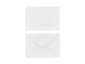 Einladungen-Save-the-date-weiss-1-VPE-10-Stk-PartyDeco-Lemina-1