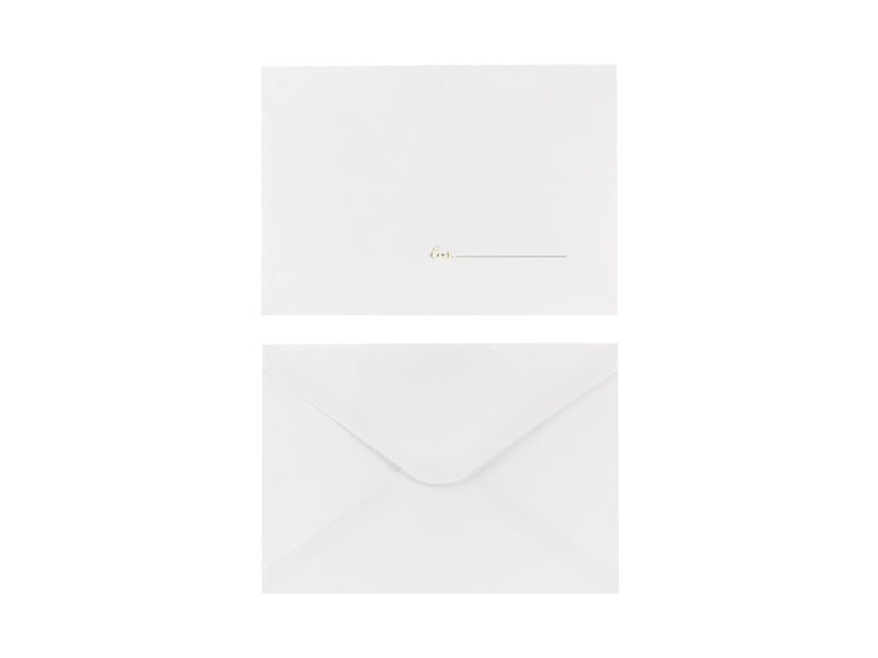 Einladungen-Save-the-date-weiss-1-VPE-10-Stk-PartyDeco-Lemina-1