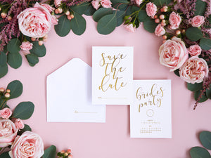 Einladungen-Save-the-date-weiss-1-VPE-10-Stk-PartyDeco-Lemina-2