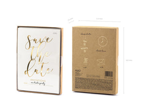 Einladungen-Save-the-date-weiss-1-VPE-10-Stk-PartyDeco-Lemina-3