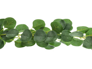 Eukalyptus-Girlande-1.8m-PartyDeco-Lemina-1