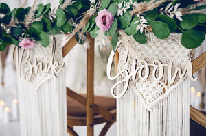 Eukalyptus-Girlande-1.8m-PartyDeco-Lemina-3