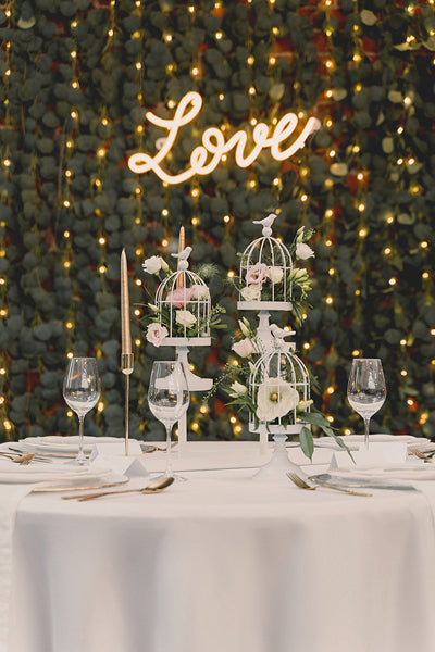 Eukalyptus-Girlande-LED-2m-PartyDeco-Lemina-2