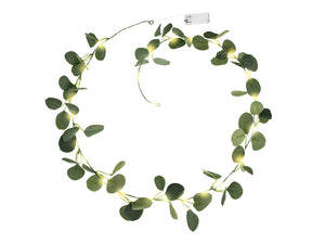 Eukalyptus-Girlande-LED-2m-PartyDeco-Lemina