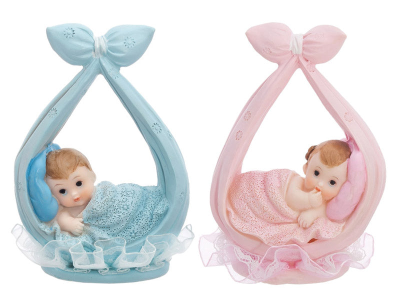 Figur-Maedchen-mit-Kopftuch-rosa-11cm-PartyDeco-Lemina-1
