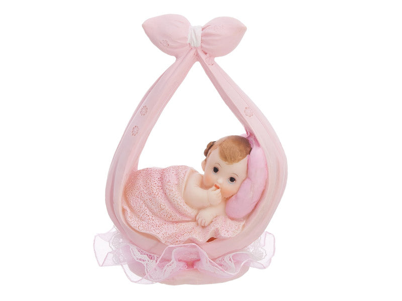Figur-Maedchen-mit-Kopftuch-rosa-11cm-PartyDeco-Lemina