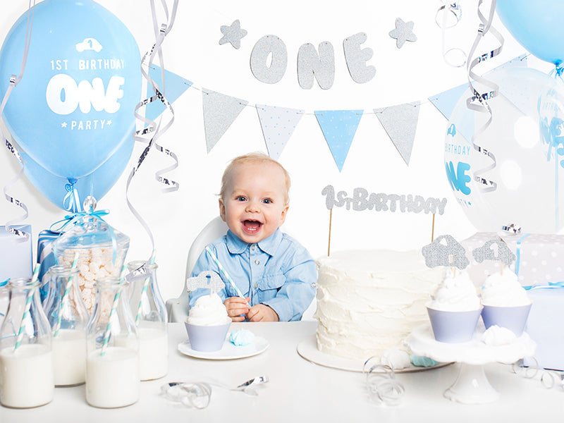 Flaggen-Girlande-1st-Birthday-1,3m-PartyDeco-Lemina-2