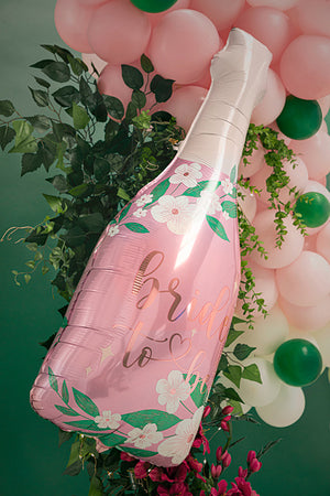 Folienballon-Bride-to-be-49-5x108-5cm-mix-PartyDeco-Lemina-3