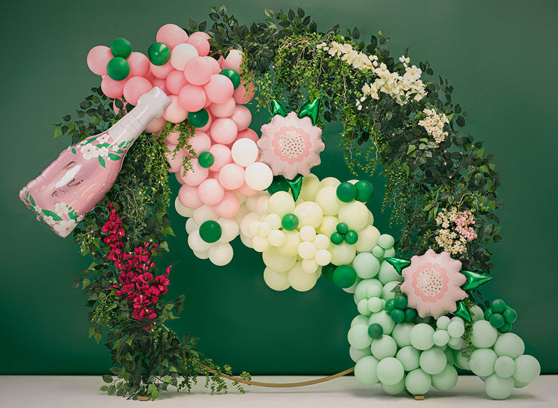 Folienballon-Bride-to-be-49-5x108-5cm-mix-PartyDeco-Lemina-4
