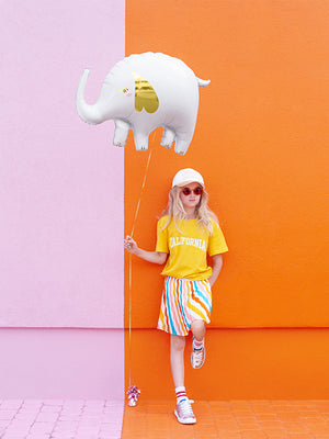 Folienballon-Elefant-83x58cm-mix-PartyDeco-Lemina-1