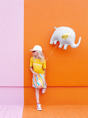 Folienballon-Elefant-83x58cm-mix-PartyDeco-Lemina-2