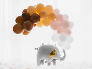 Folienballon-Elefant-83x58cm-mix-PartyDeco-Lemina-3