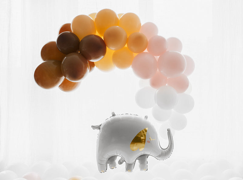 Folienballon-Elefant-83x58cm-mix-PartyDeco-Lemina-3