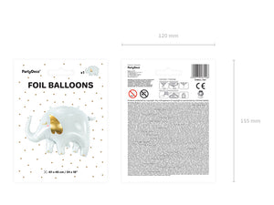 Folienballon-Elefant-83x58cm-mix-PartyDeco-Lemina-4