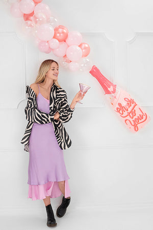 Folienballon-Flasche-38x97cm-mix-PartyDeco-Lemina-1