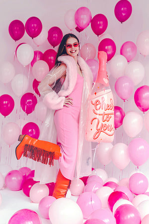 Folienballon-Flasche-38x97cm-mix-PartyDeco-Lemina-3
