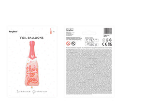 Folienballon-Flasche-38x97cm-mix-PartyDeco-Lemina-5