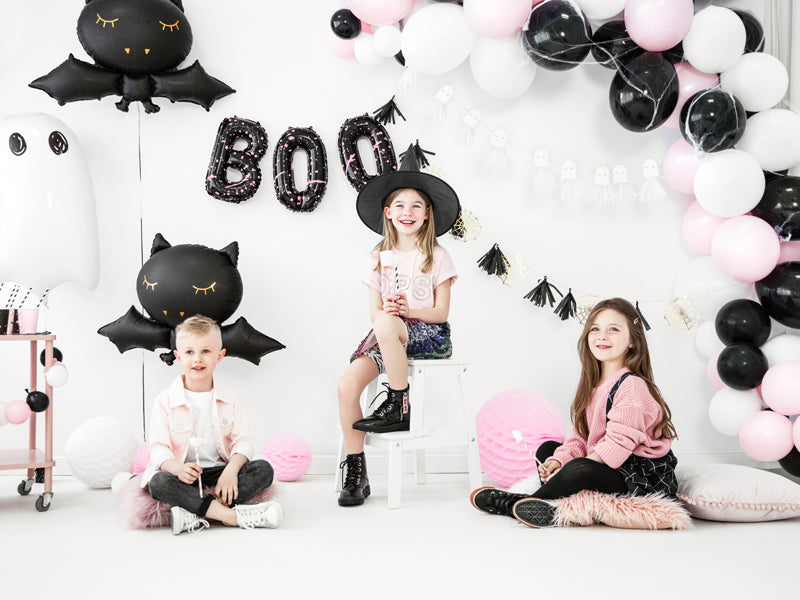 Folienballon-Fledermaus-80x52cm-PartyDeco-Lemina-2