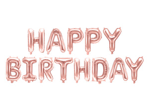 Folienballon-Happy-Birthday-340x35cm-rosegold-PartyDeco-Lemina-6666