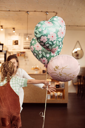 Folienballon-Herz-mit-Blumen-45cm-mix-PartyDeco-Lemina-32