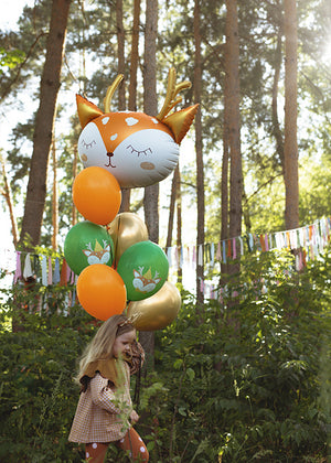 Folienballon-Hirsch-73x64cm-mix-PartyDeco-Lemina-3