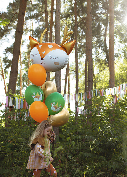 Folienballon-Hirsch-73x64cm-mix-PartyDeco-Lemina-3