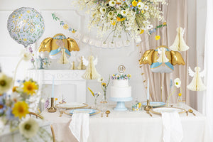 Folienballon-IHS-Mix-45cm-PartyDeco-Lemina-3