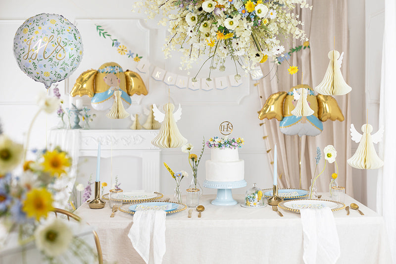 Folienballon-IHS-Mix-45cm-PartyDeco-Lemina-3