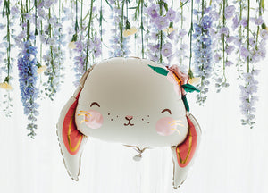 Folienballon-Kaninchen-65x55cm-mix-PartyDeco-Lemina-2